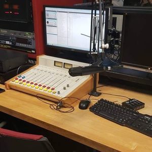 Meet your Posher, Harry